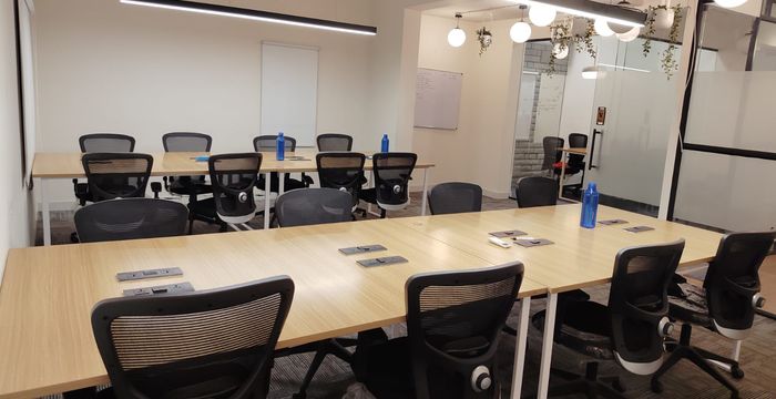 8th Main 2nd Phase J P Nagar, Bengaluru - Image 3