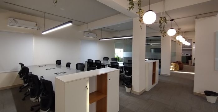 8th Main 2nd Phase J P Nagar, Bengaluru - Image 2