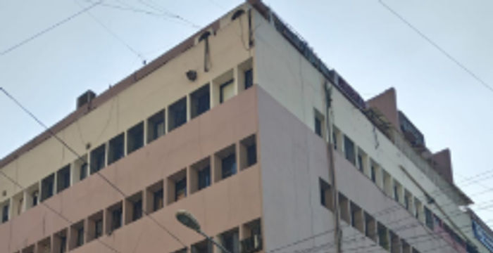 No. 45/1, Off M G Road Opp Utility Building, Bengaluru - Image 4