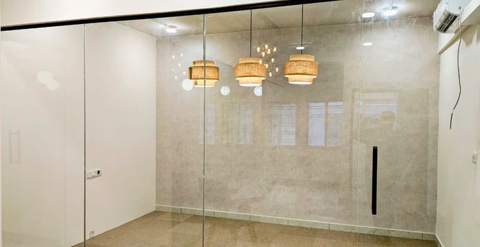 No. 45/1, Off M G Road Opp Utility Building, Bengaluru - Image 3