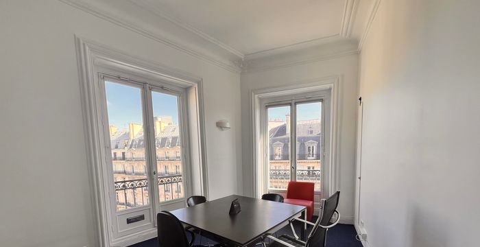 3 Avenue De L'opéra, Paris - Image 5