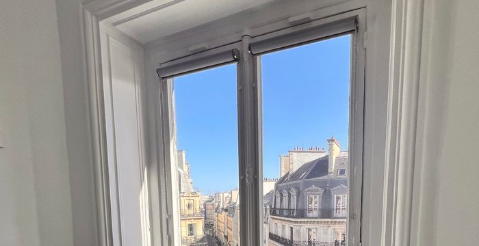 3 Avenue De L'opéra, Paris - Image 3