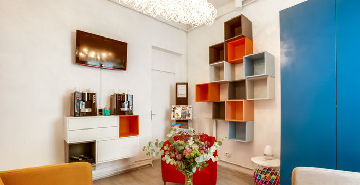 3 Avenue De L'opéra, Paris - Image 4