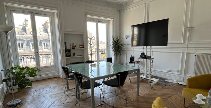 3 Avenue De L'opéra, Paris - Image 5