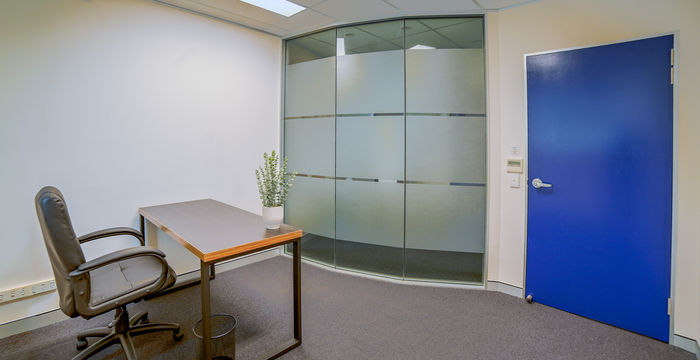 112 Denham Street, Townsville City - Image 2