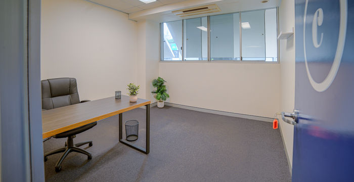 112 Denham Street, Townsville City - Image 4