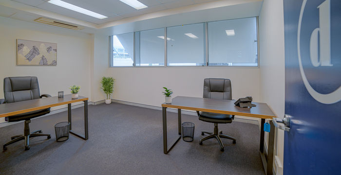112 Denham Street, Townsville City - Image 4