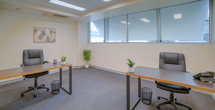 112 Denham Street, Townsville City - Image 3