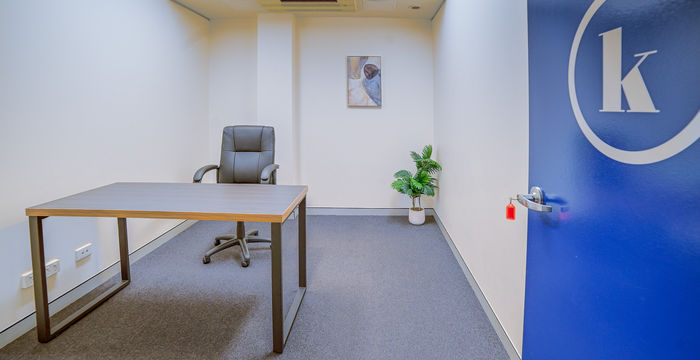112 Denham Street, Townsville City - Image 2
