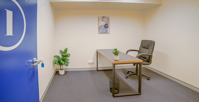 112 Denham Street, Townsville City - Image 5