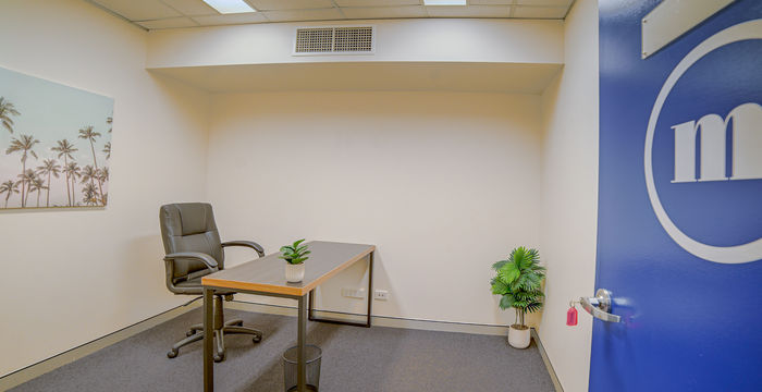 112 Denham Street, Townsville City - Image 4