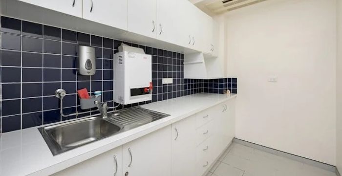 112 Denham Street, Townsville City - Image 4