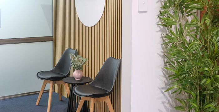 112 Denham Street, Townsville City - Image 5