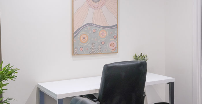 112 Denham Street, Townsville City - Image 2