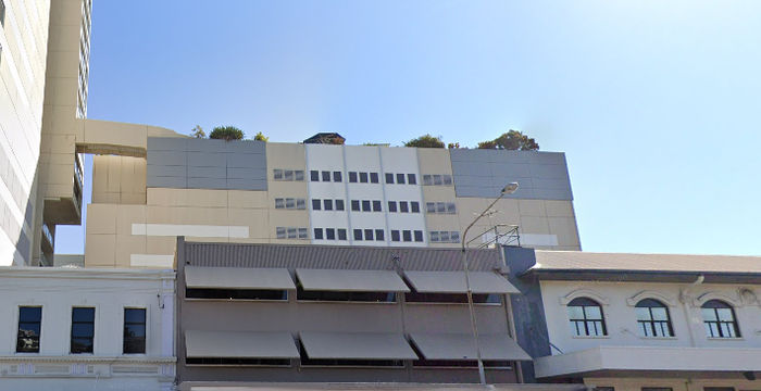 112 Denham Street, Townsville City - Image 3