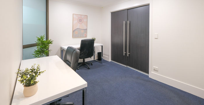 70 Prospect Terrace, Kelvin Grove - Image 2