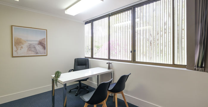 70 Prospect Terrace, Kelvin Grove - Image 2