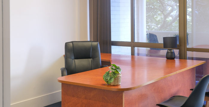 70 Prospect Terrace, Kelvin Grove - Image 4