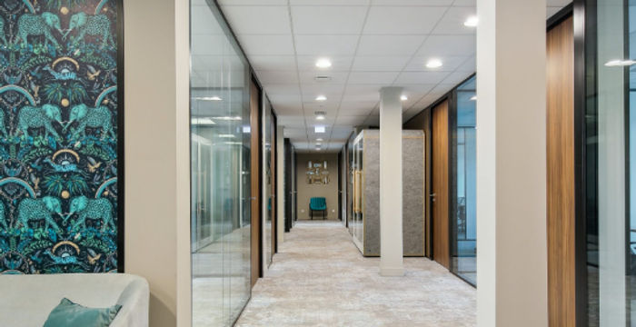 64 Rue De Saintonge, Paris - Image 5