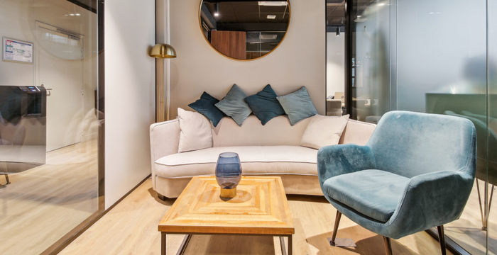 64 Rue De Saintonge, Paris - Image 4