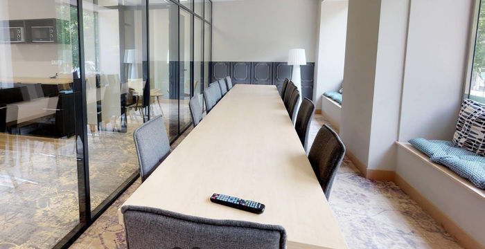 104 Bd De Sébastopol, Paris - Image 2