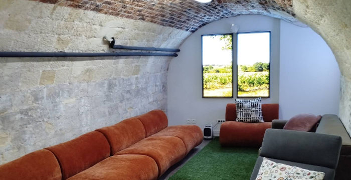 104 Bd De Sébastopol, Paris - Image 3