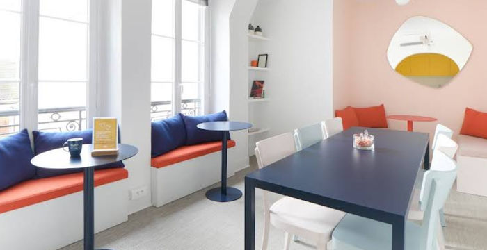 52 Bd De Sébastopol, Paris - Image 2