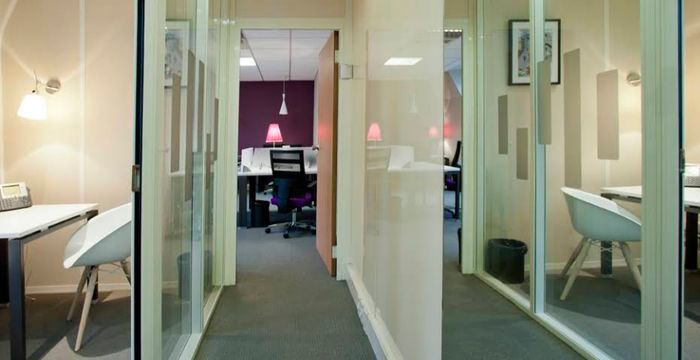 52 Bd De Sébastopol, Paris - Image 3