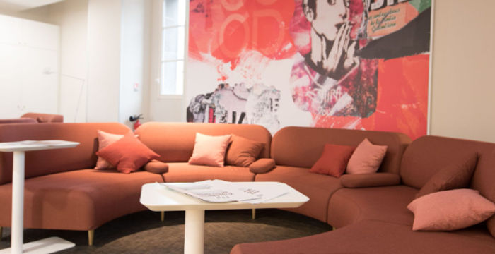 14 Rue Du Colisée, Paris - Image 2