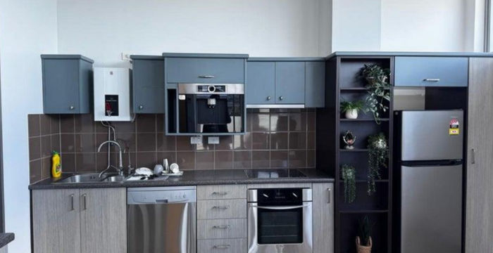 42 Ormiston Road, Auckland - Image 5