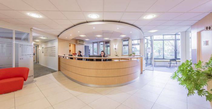 117 Avenue Victor Hugo, Boulogne-billancourt - Image 3