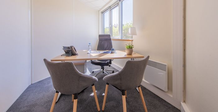 117 Avenue Victor Hugo, Boulogne-billancourt - Image 3