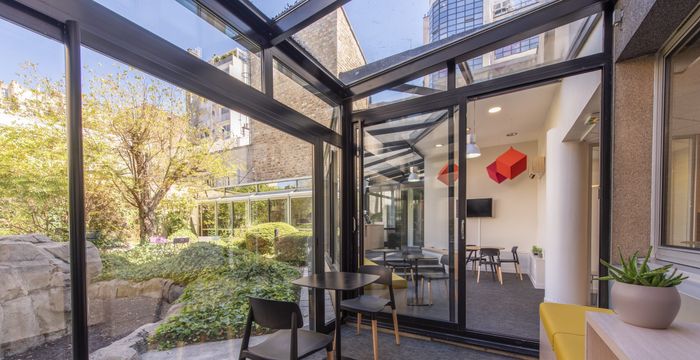 117 Avenue Victor Hugo, Boulogne-billancourt - Image 5