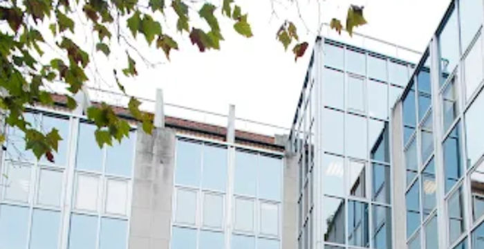 117 Avenue Victor Hugo, Boulogne-billancourt - Image 5