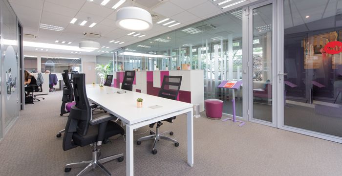 60 Av Charles De Gaulle, Neuilly-sur-seine - Image 2