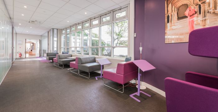 60 Av Charles De Gaulle, Neuilly-sur-seine - Image 2