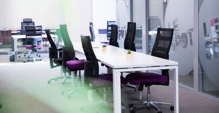 60 Av Charles De Gaulle, Neuilly-sur-seine - Image 3