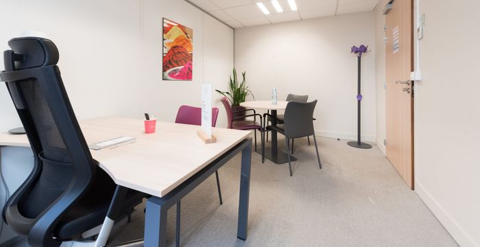60 Av Charles De Gaulle, Neuilly-sur-seine - Image 4