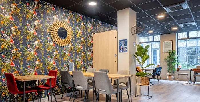68 Rue Saint-etienne, Lille - Image 4