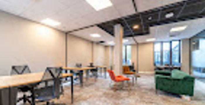 68 Rue Saint-etienne, Lille - Image 4