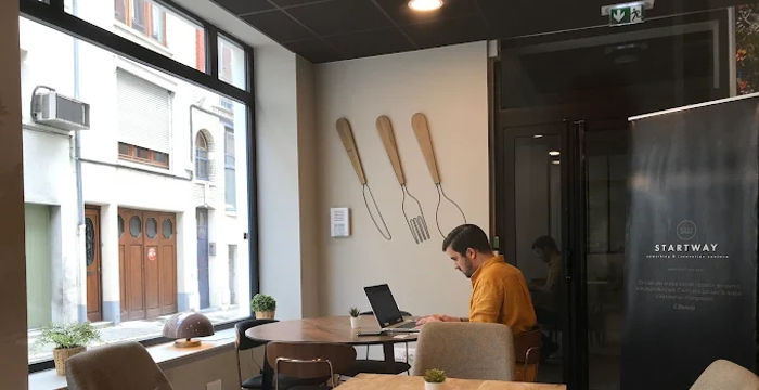 68 Rue Saint-etienne, Lille - Image 5