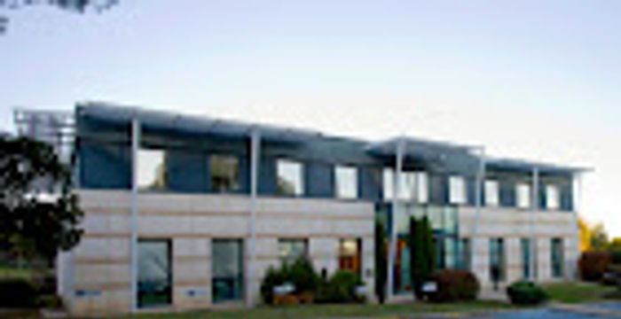 1330 Avenue Guillibert De La Lauzière, Aix-en-provence - Image 4
