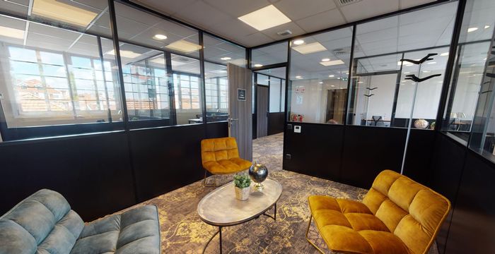 1 Pl Roosevelt, Arcachon - Image 4