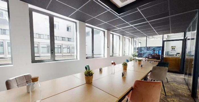 21 Rue Bréguet, Paris - Image 3