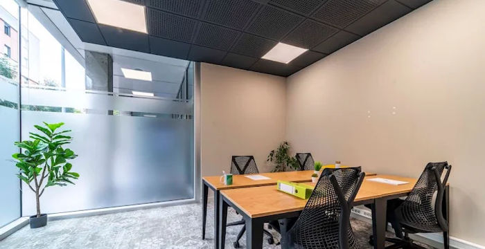 143 Rue D’athènes, Lille - Image 2