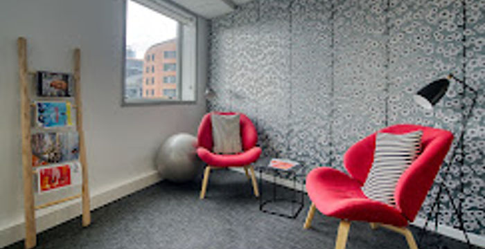 27 Rue Maurice Flandin, Lyon - Image 5