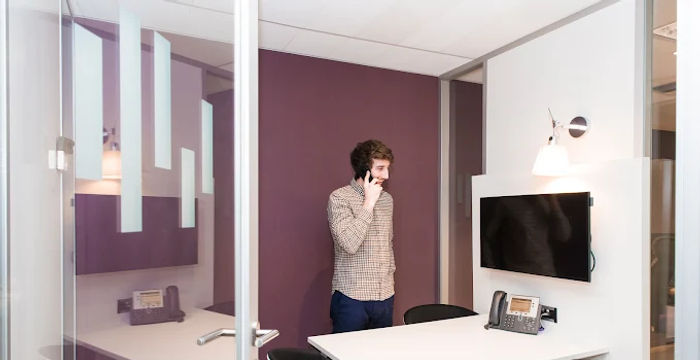 4 Pl Louis Armand, Paris - Image 3