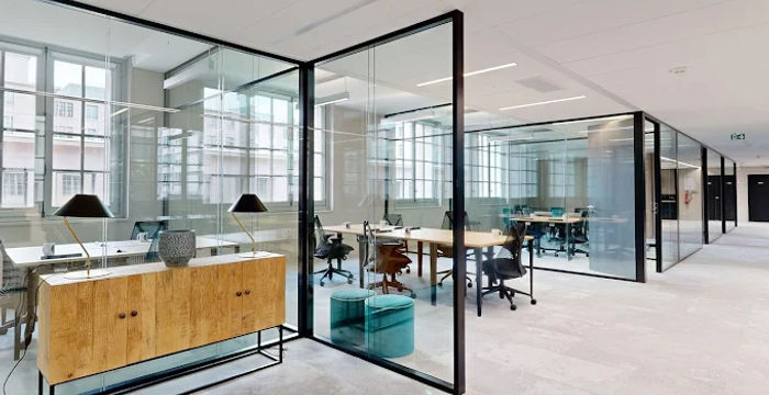 1bis Rue De La Charité, Lyon - Image 4