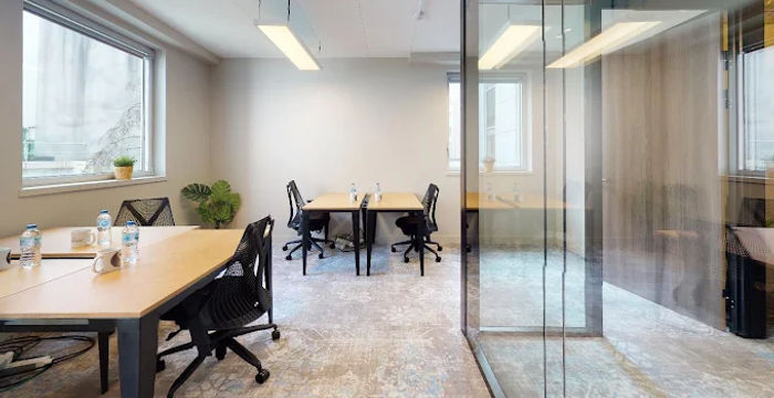 14 Rue Delambre, Paris - Image 2