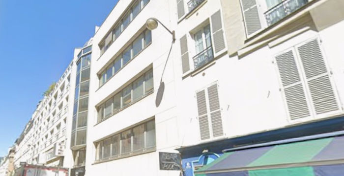 14 Rue Delambre, Paris - Image 5